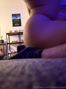 New cumshot and smoking video now 50 no extra pay pay 7 and watch part 1