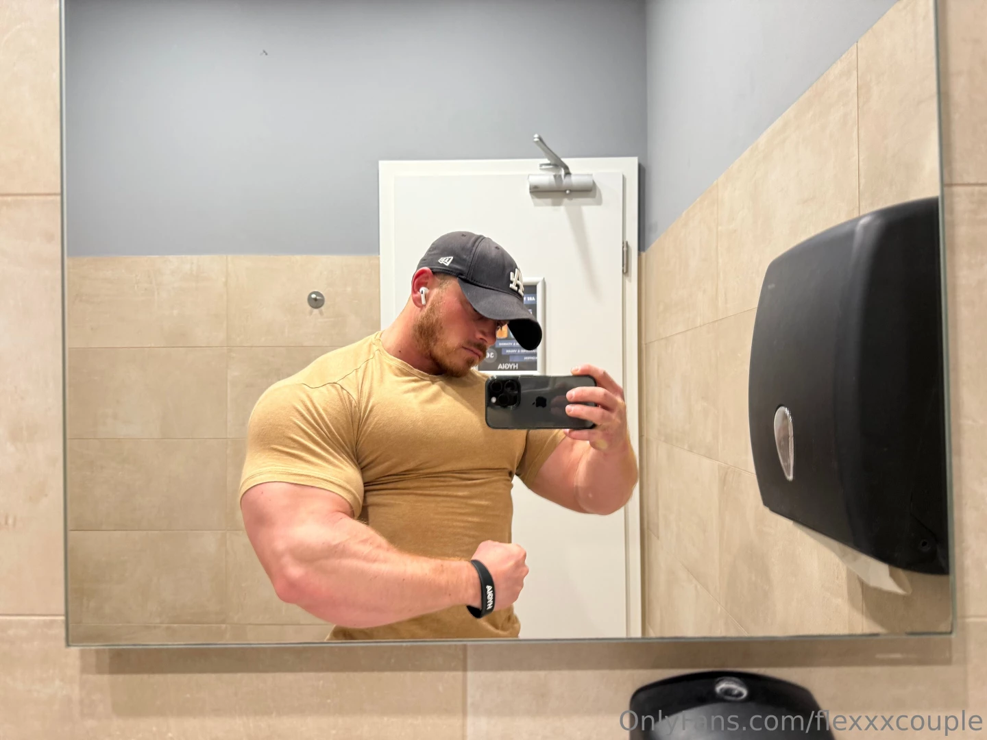 Vip account follow now 50 discount - gt https onlyfans com 