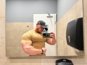 Vip account follow now 50 discount - gt https onlyfans com