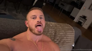 Now 50 discount on my vip account no ppv https onlyfans com