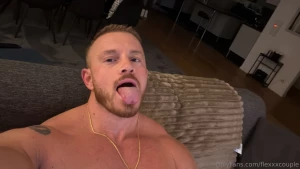 New dildo video on my vip account no extra pay now 50 discount on my