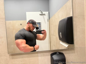 New dildo video on my vip account no extra pay now 50 discount on my part 1