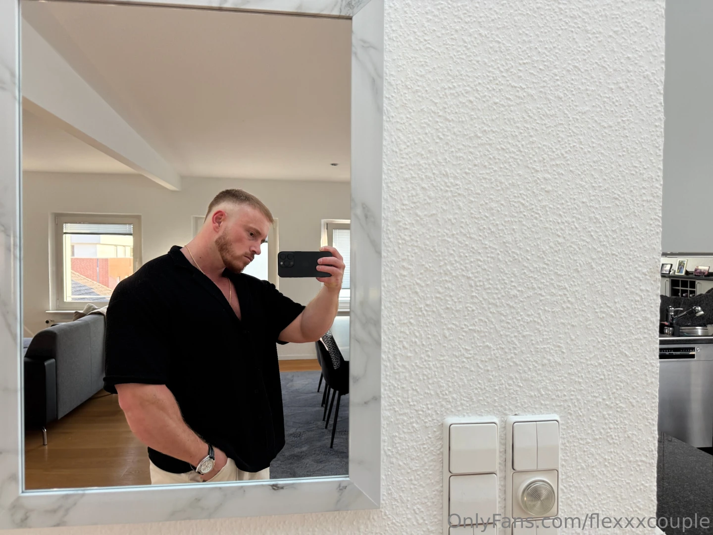 New dildo video on my vip account no extra pay now 50 discount on my part 2 