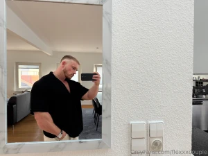 New dildo video on my vip account no extra pay now 50 discount on my part 2