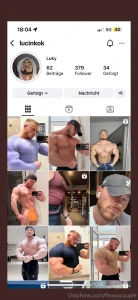 Another loser try to fake pls report that thank u guys