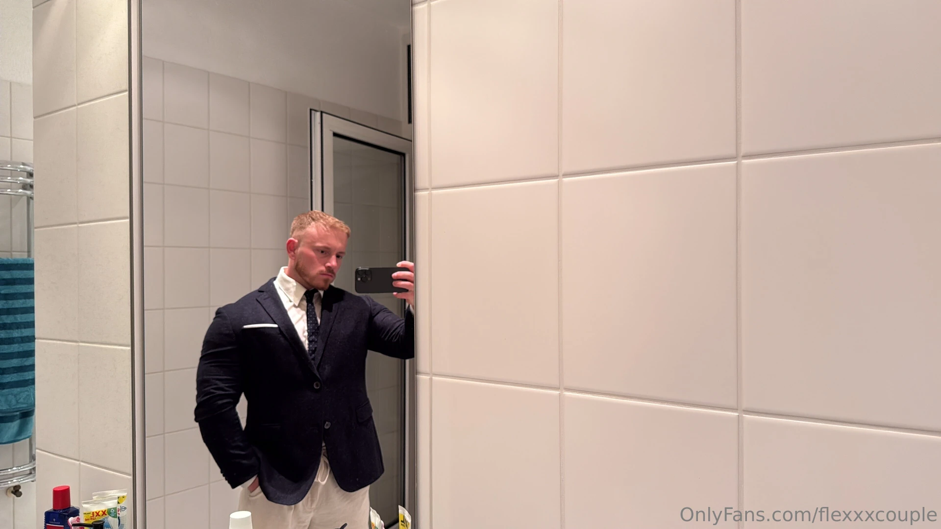 Over 2000 videos and pics 7 for 1 month 50 discount now - gt https part 16 