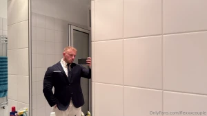 Over 2000 videos and pics 7 for 1 month 50 discount now - gt https part 16