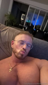 New dildo video on my vip account no extra pay now 50 discount on my part 3