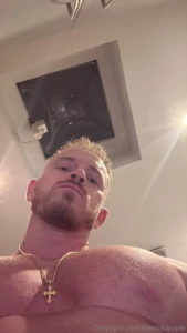 New dildo video on my vip account no extra pay now 50 discount on my part 4