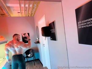 Over 2000 videos and pics 7 for 1 month 50 discount now - gt https part 13