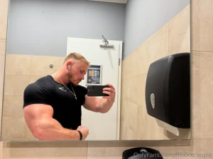 Over 2000 videos and pics 7 for 1 month 50 discount now - gt https part 14