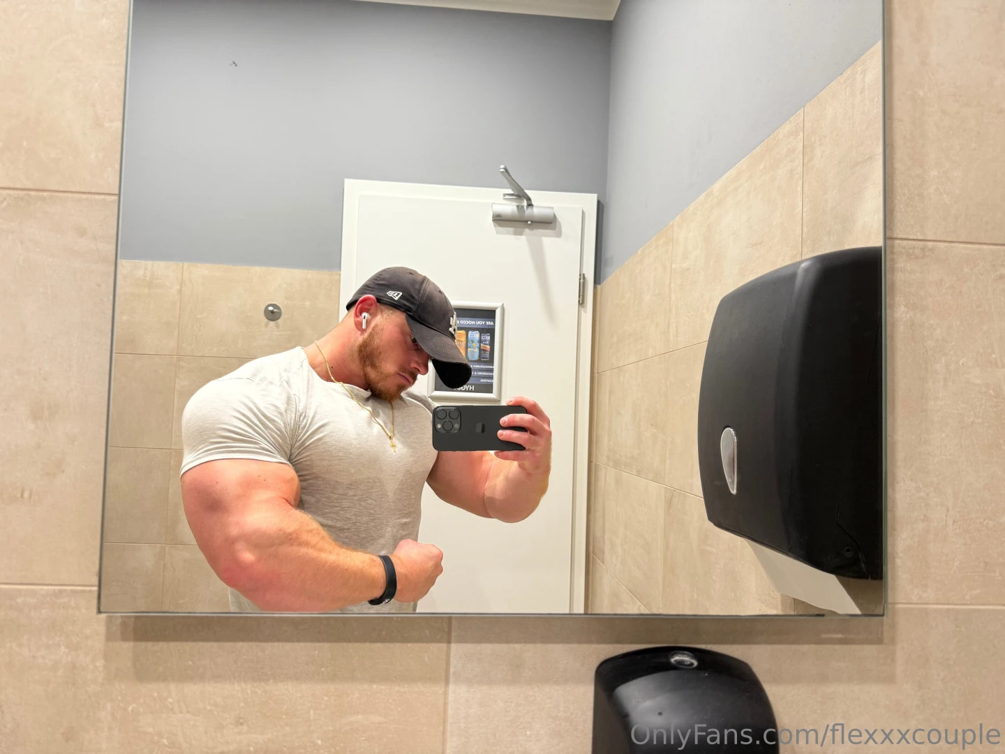 Over 2000 videos and pics 7 for 1 month 50 discount now - gt https part 12 