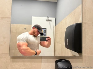 Over 2000 videos and pics 7 for 1 month 50 discount now - gt https part 12