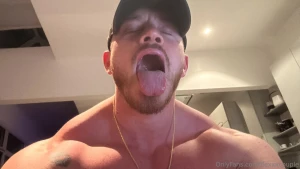 Over 2000 videos and pics 7 for 1 month 50 discount now - gt https part 11