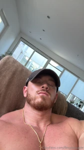 Over 2000 videos and pics 7 for 1 month 50 discount now - gt https part 10