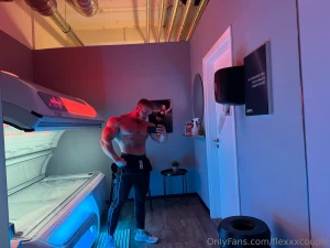 Over 2000 videos and pics 7 for 1 month 50 discount now - gt https part 9