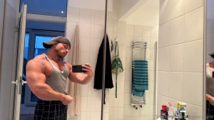 Over 2000 videos and pics 7 for 1 month 50 discount now - gt https part 3