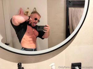 Over 2000 videos and pics 7 for 1 month 50 discount now - gt https part 8