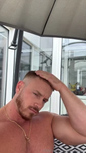 Over 2000 videos and pics 7 for 1 month 50 discount now - gt https part 7