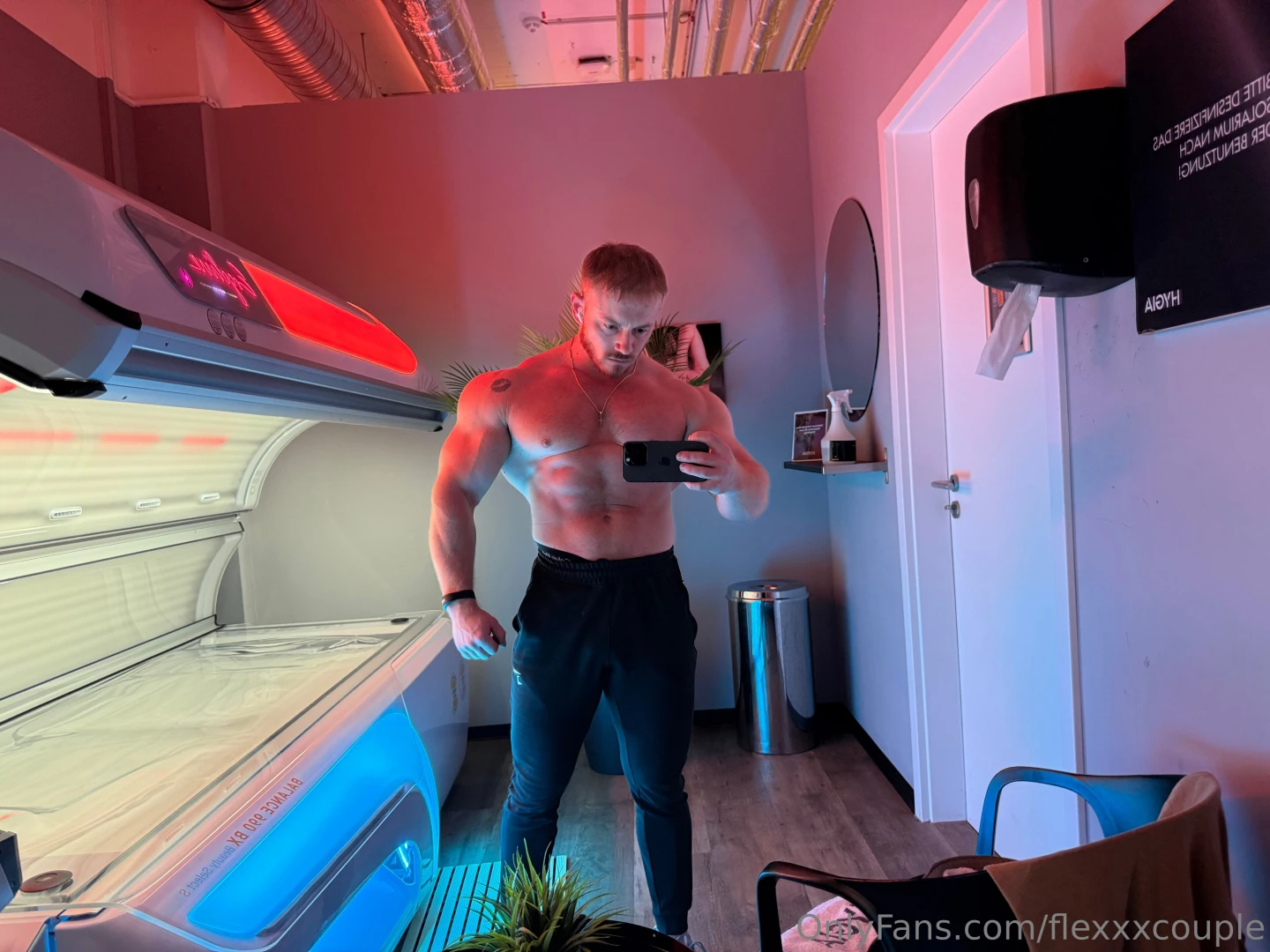 New cumshot video online all videos for free 50 discount now see u part 2 