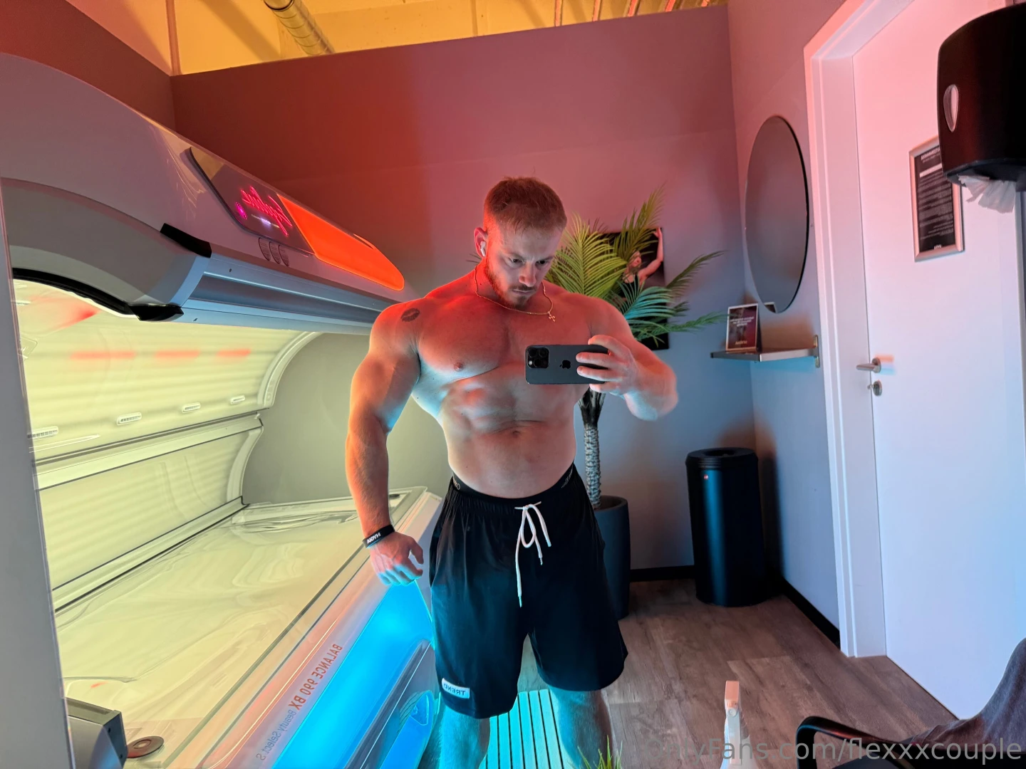 Over 2000 videos and pics 7 for 1 month 50 discount now - gt https part 1 