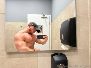 New cumshot video online all videos for free 50 discount now see u part 3