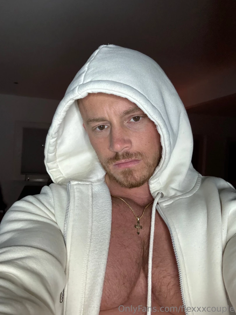 Thanks for the great show now 10 new videos on my vip account 50 part 4 