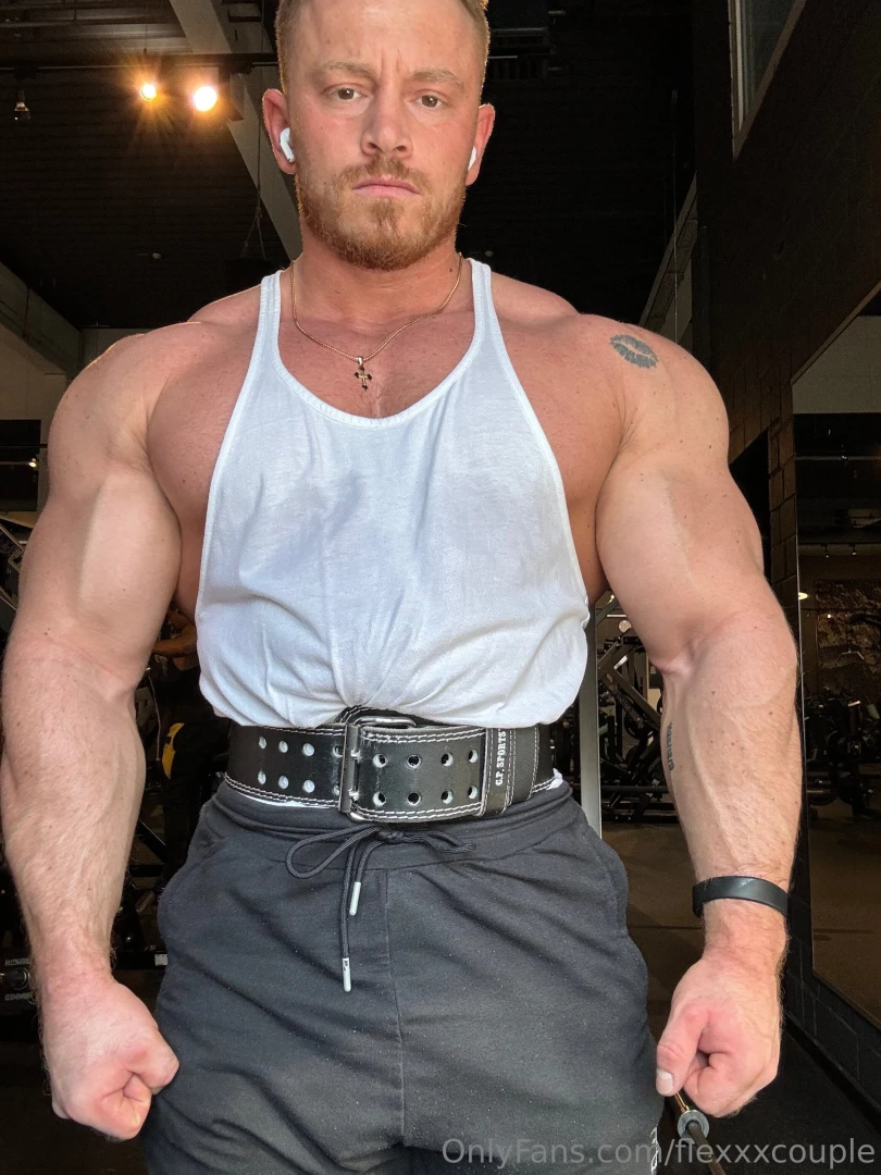 New videos on my vip account 50 discount right now gt https onlyfans 