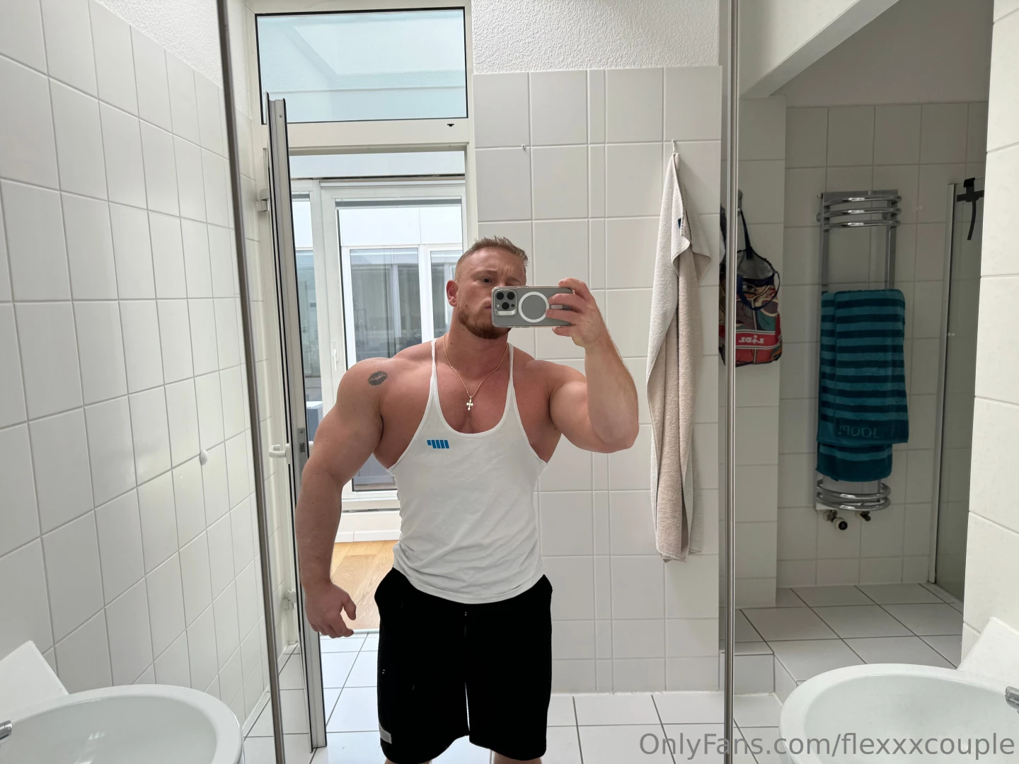 2 fuckn hot new videos on my vip account fuck my ass cumshot 50 