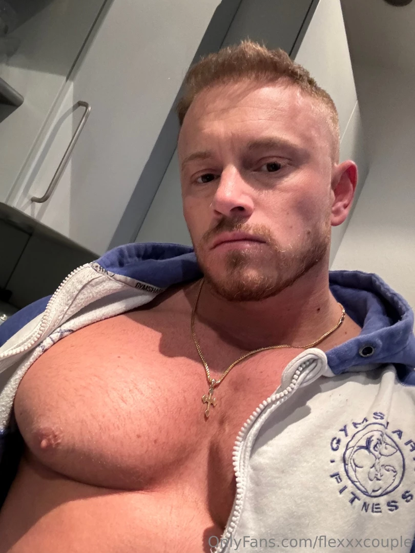 New video on my vip account now 50 discount - gt https onlyfans com part 8 