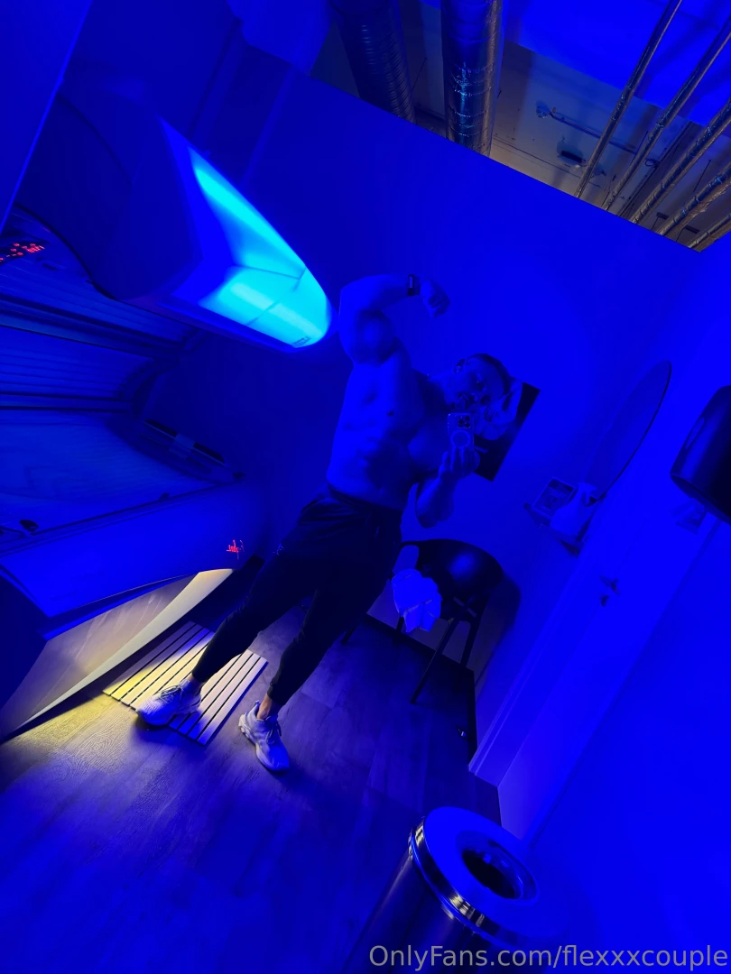 New looooooong video on my vip account all videos for free there now part 1 