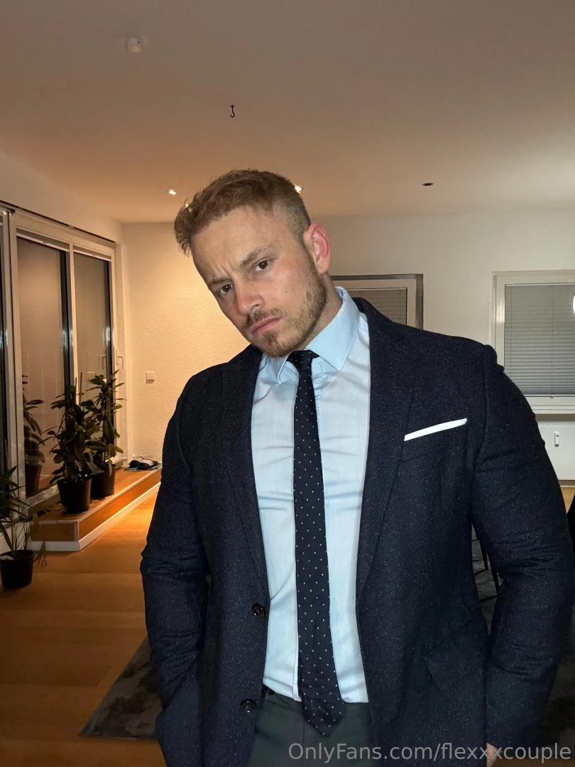 Come and undress me on my premium account only for my real fans 7 for 