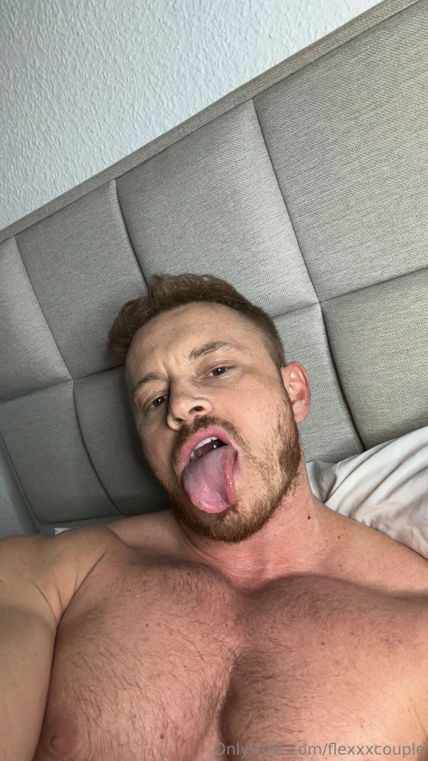 New cumshot video online - gt 50 discount - gt https onlyfans com 