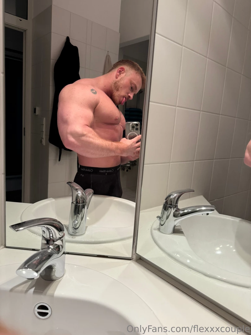 New video on my vip account do little workout with me 50 discount - gt part 4 