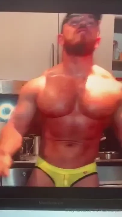 New cumshot video on my vip account now 50 discount just 7 for over part 1 