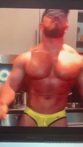 New cumshot video on my vip account now 50 discount just 7 for over part 1