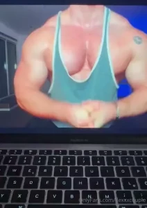 New stuff on my vip account 50 discount now follow now - gt https