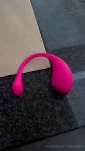 Last live show this year with suit and dildo and love sense and big part 1