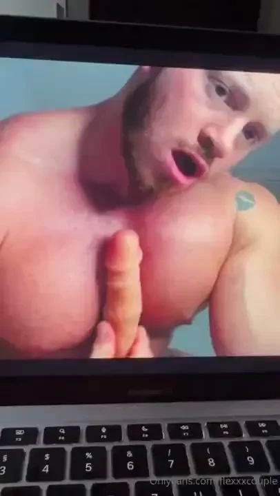 New video online thanks for the big support now new tickets for my vip part 1 