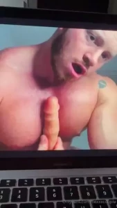 New video online thanks for the big support now new tickets for my vip part 1