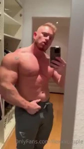 Only for the next 20 subscribers 65 discount on my vip account support part 2