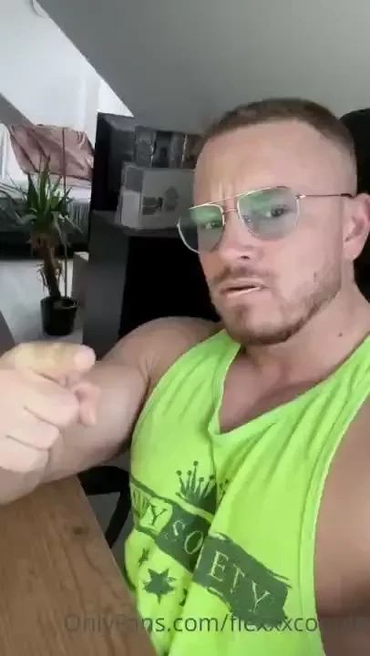 If not now when 50 discount on my fckn vip account for everyone but 