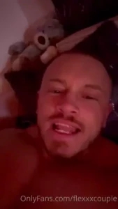Flexxxcouple1 part 4