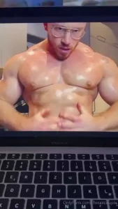 New dildo cumshot flex video on my vip account 50 discount now support part 2