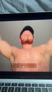 Follow my vip account for a new hot video 50 discount right now i need part 5