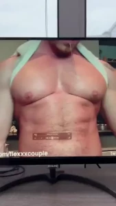 New video 50 discount on my vip account - gt https onlyfans com part 1