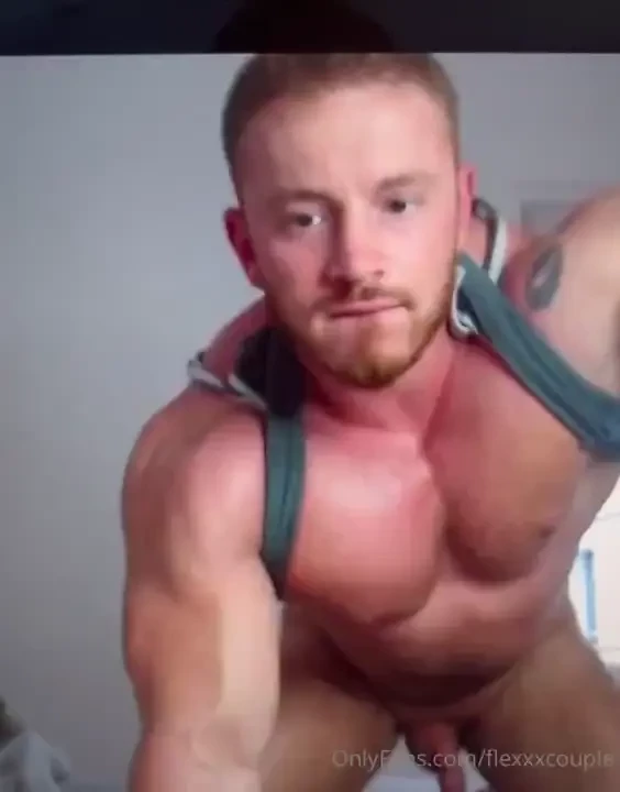 2 round blow ur cock let u fuck my tits and in the end we together 