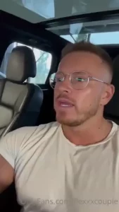 14 days holiday check ur inbox no streams but i will post pics and