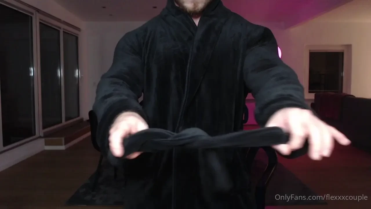 New cumshot video on my vip account now 50 discount just 7 for over part 3 