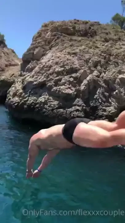 I need vacation 